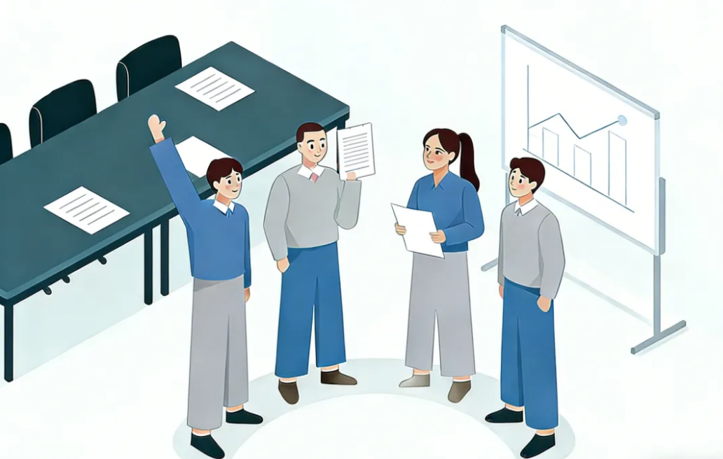 UG环球·(中国集团)官方网站