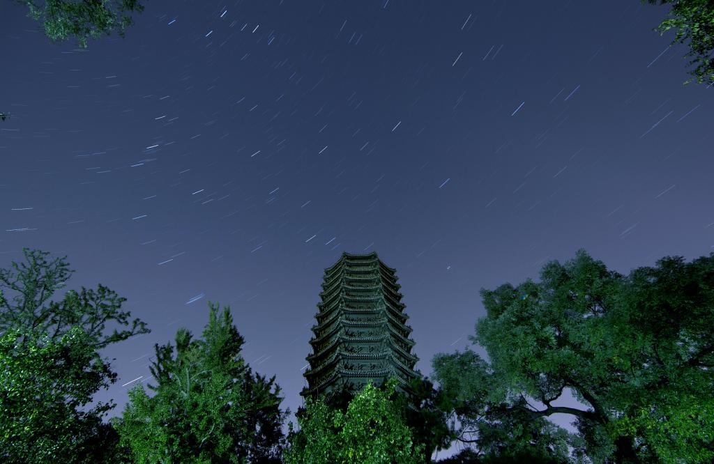 UG环球·(中国集团)官方网站