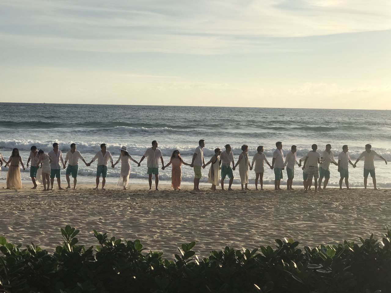 UG环球·(中国集团)官方网站