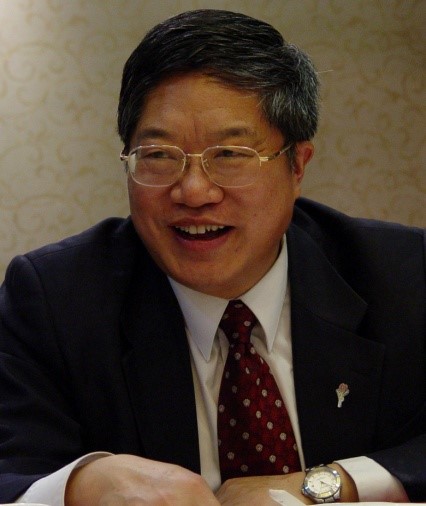 UG环球·(中国集团)官方网站