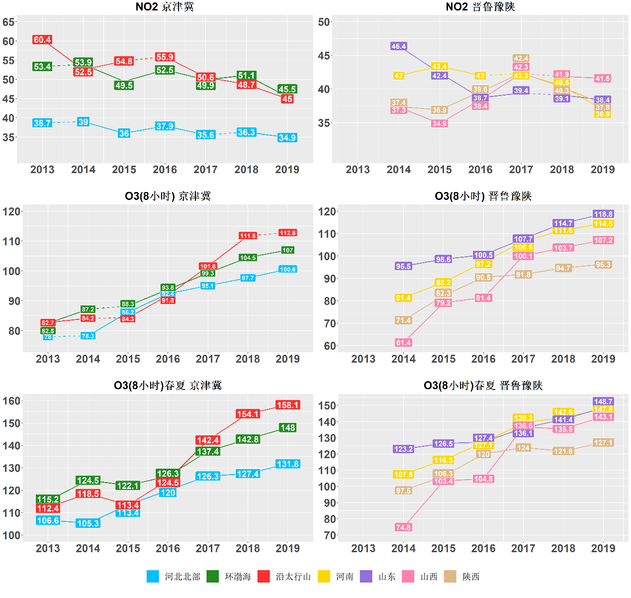 UG环球·(中国集团)官方网站