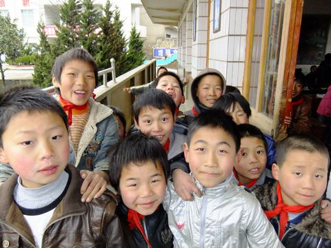 UG环球·(中国集团)官方网站