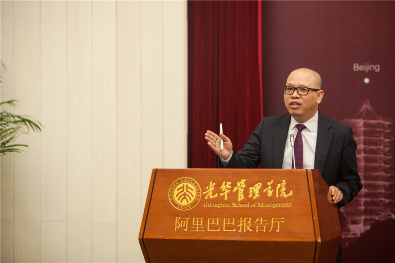 UG环球·(中国集团)官方网站