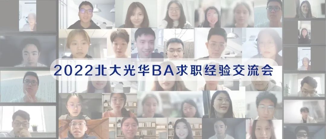 UG����(�й�����)�ٷ���վ