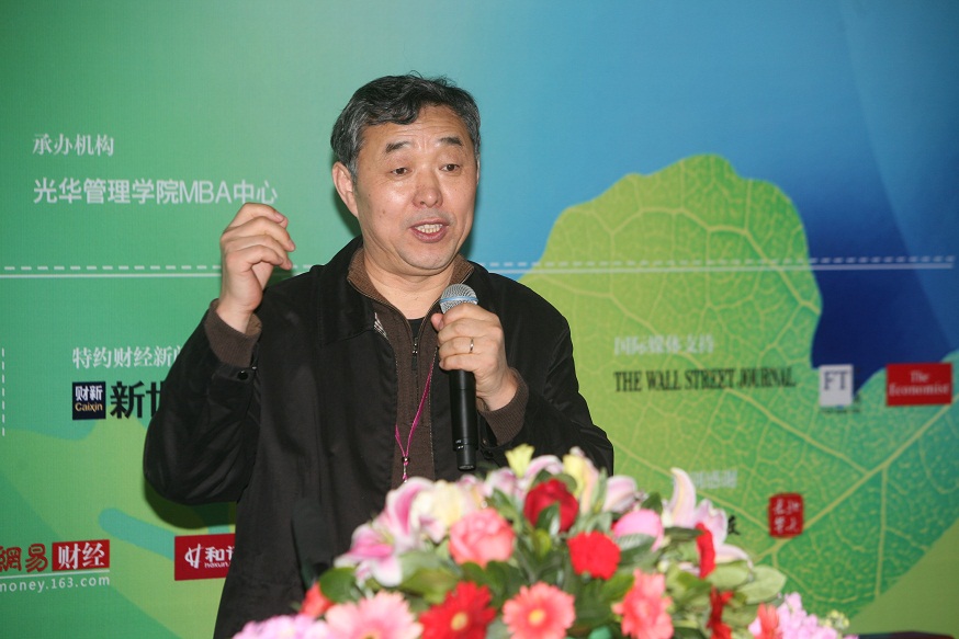 UG����(�й�����)�ٷ���վ