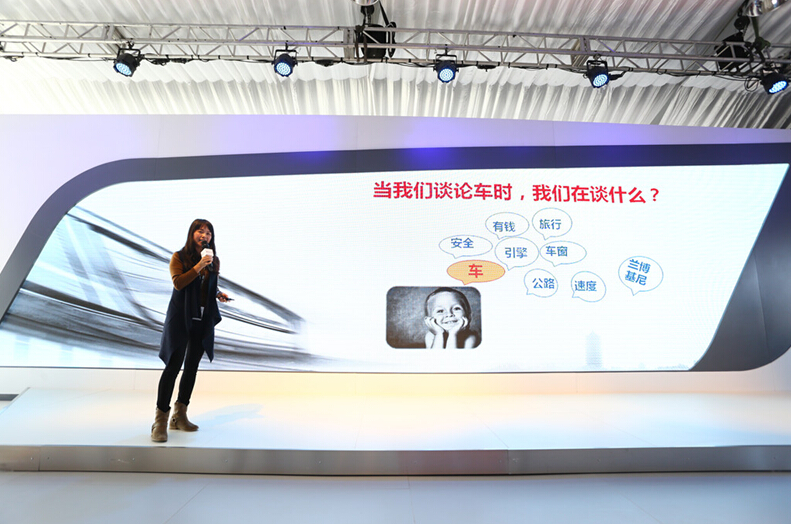 UG环球·(中国集团)官方网站