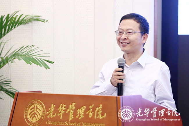 UG环球·(中国集团)官方网站