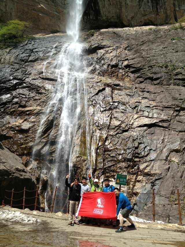 UG环球·(中国集团)官方网站