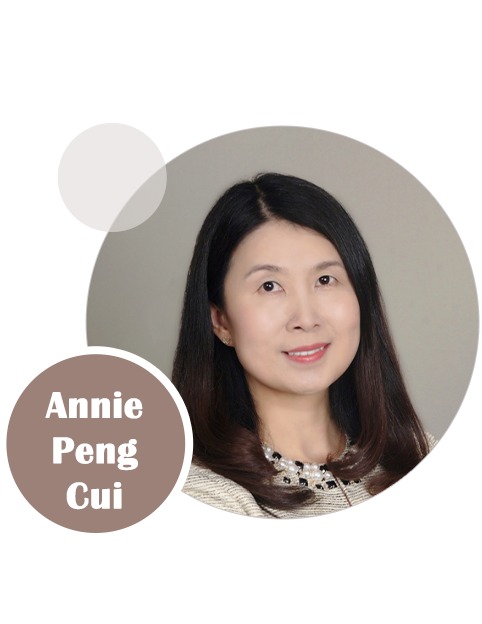 UG环球·(中国集团)官方网站