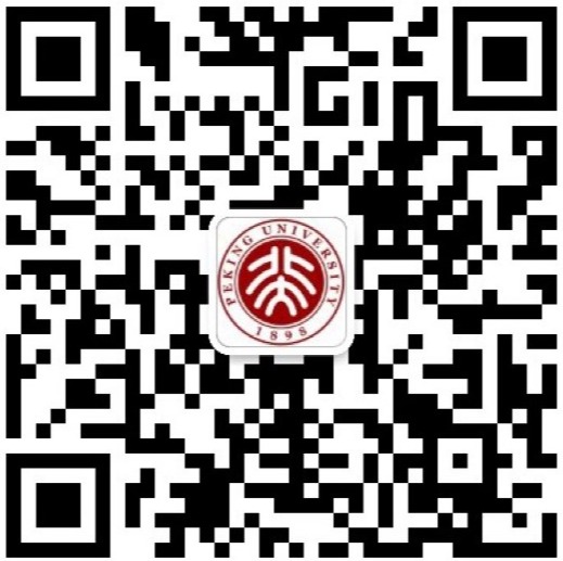 UG环球·(中国集团)官方网站