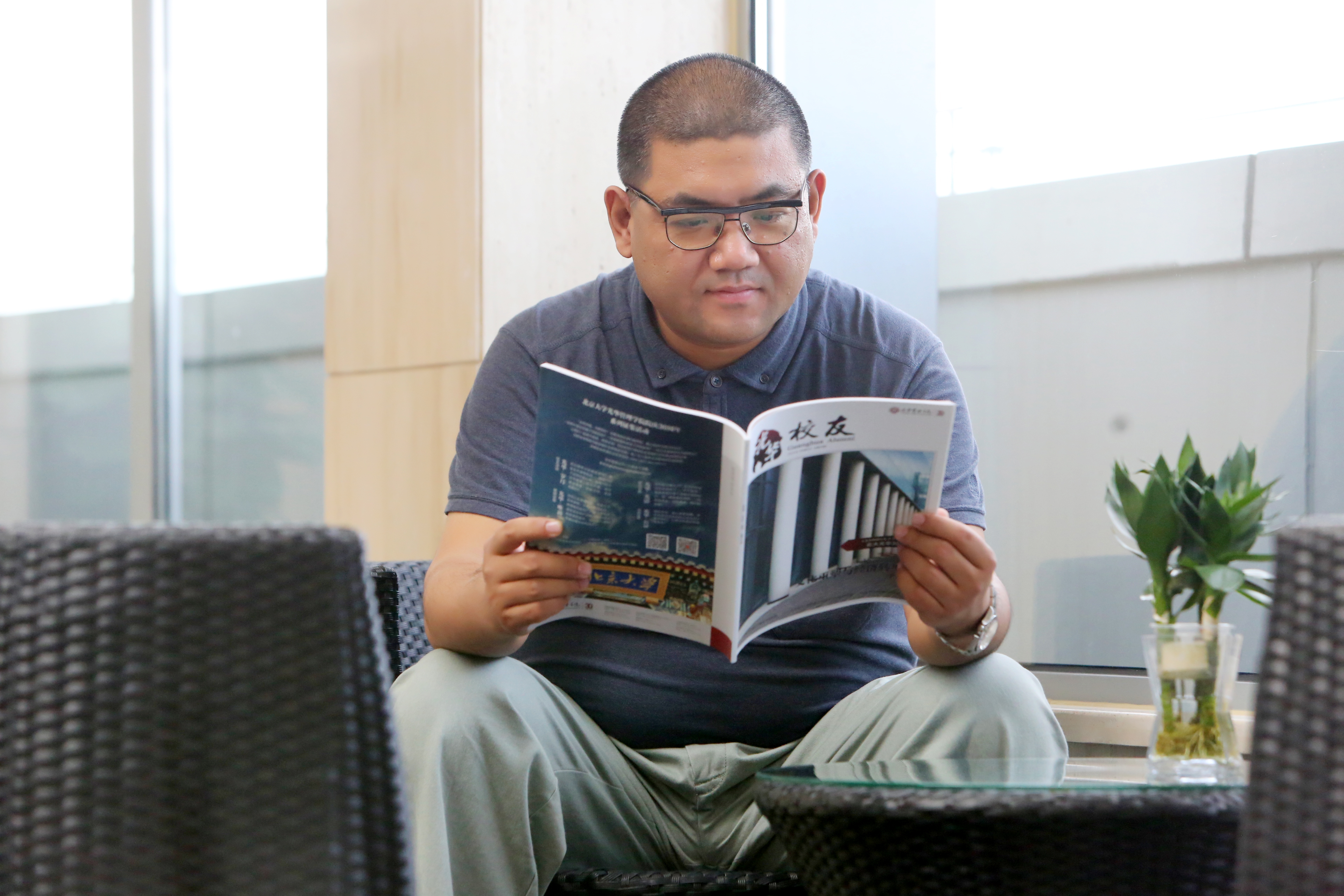 UG环球·(中国集团)官方网站