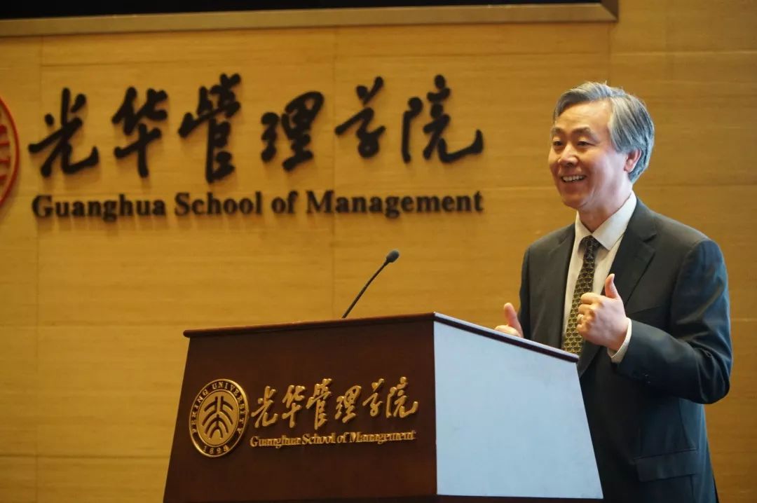 2075948AFCED8197D8FBE484724_9E008B25_1163C