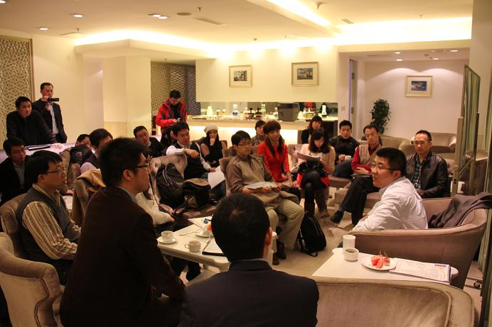 UG环球·(中国集团)官方网站