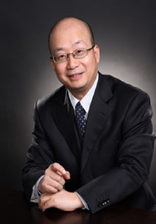 UG环球·(中国集团)官方网站