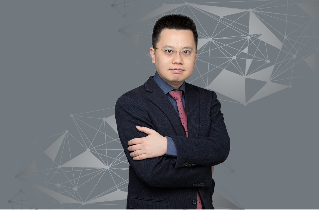 UG环球·(中国集团)官方网站