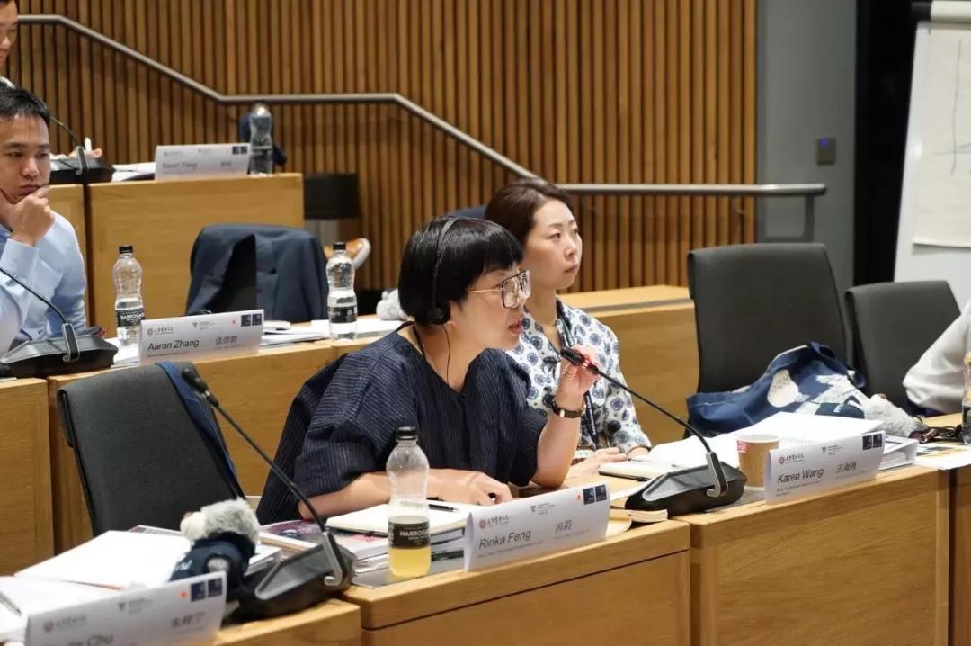 UG环球·(中国集团)官方网站