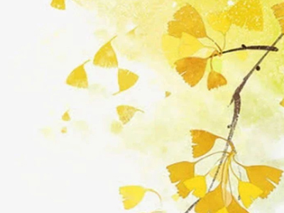 UG环球·(中国集团)官方网站