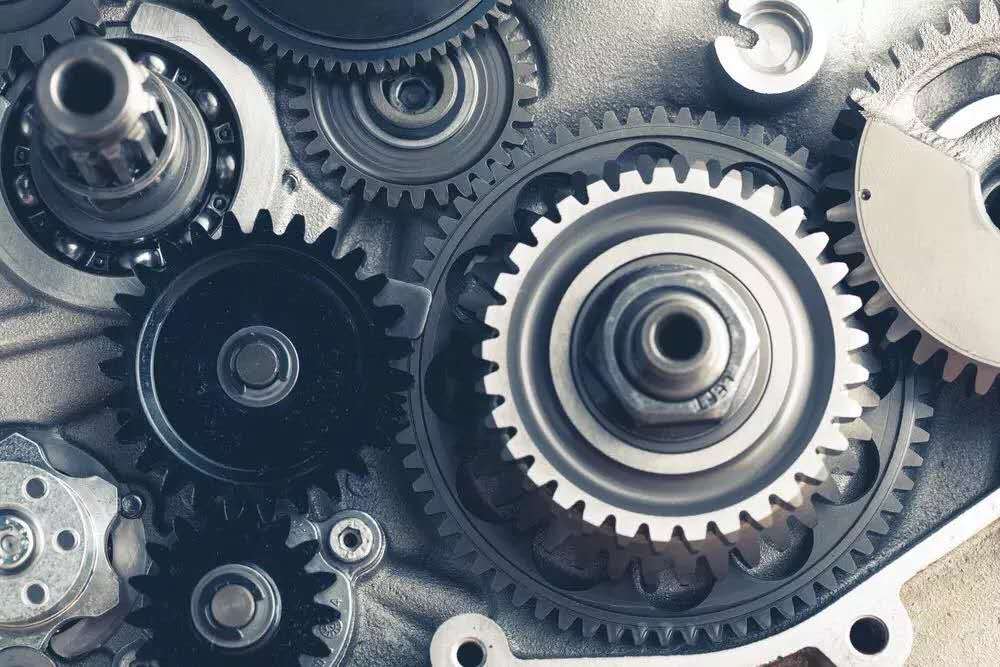 UG环球·(中国集团)官方网站