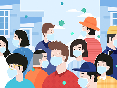 UG环球·(中国集团)官方网站