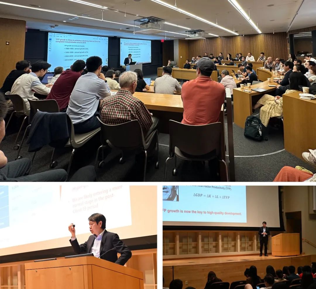 01D79F55F8E0F04B8115B24FEA7_827BAD4E_27602