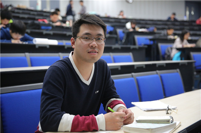 UG环球·(中国集团)官方网站