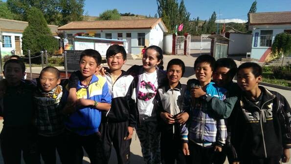 UG环球·(中国集团)官方网站