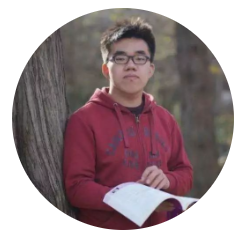 UG环球·(中国集团)官方网站