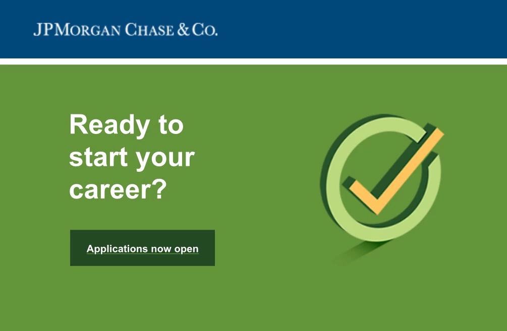 61FAF24F791376D75E244D9B839_61E51A46_82BB