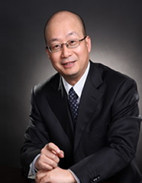 UG环球·(中国集团)官方网站