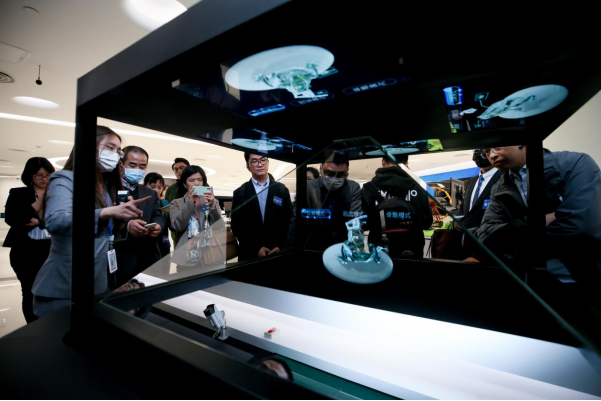 6875BD210F93E7DD239AD77E541_DBF4C2F0_EBD96