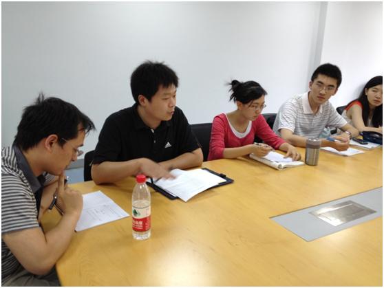 UG环球·(中国集团)官方网站