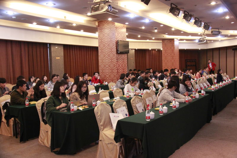 C2D58B7651DCF11E50BB6EC73B0_87B7643E_1C014.jpg?e= UG环球·(中国集团)官方网站