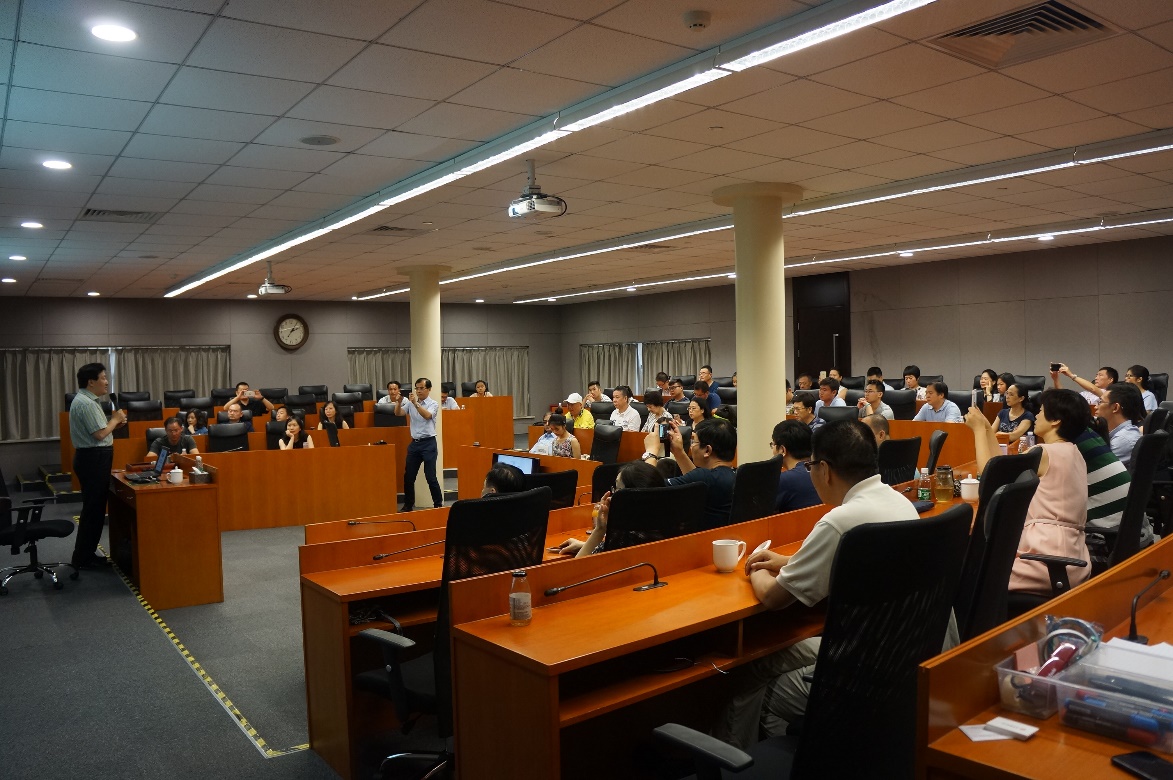 UG环球·(中国集团)官方网站