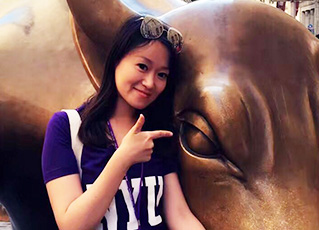 UG环球·(中国集团)官方网站