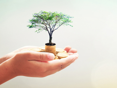 UG环球·(中国集团)官方网站