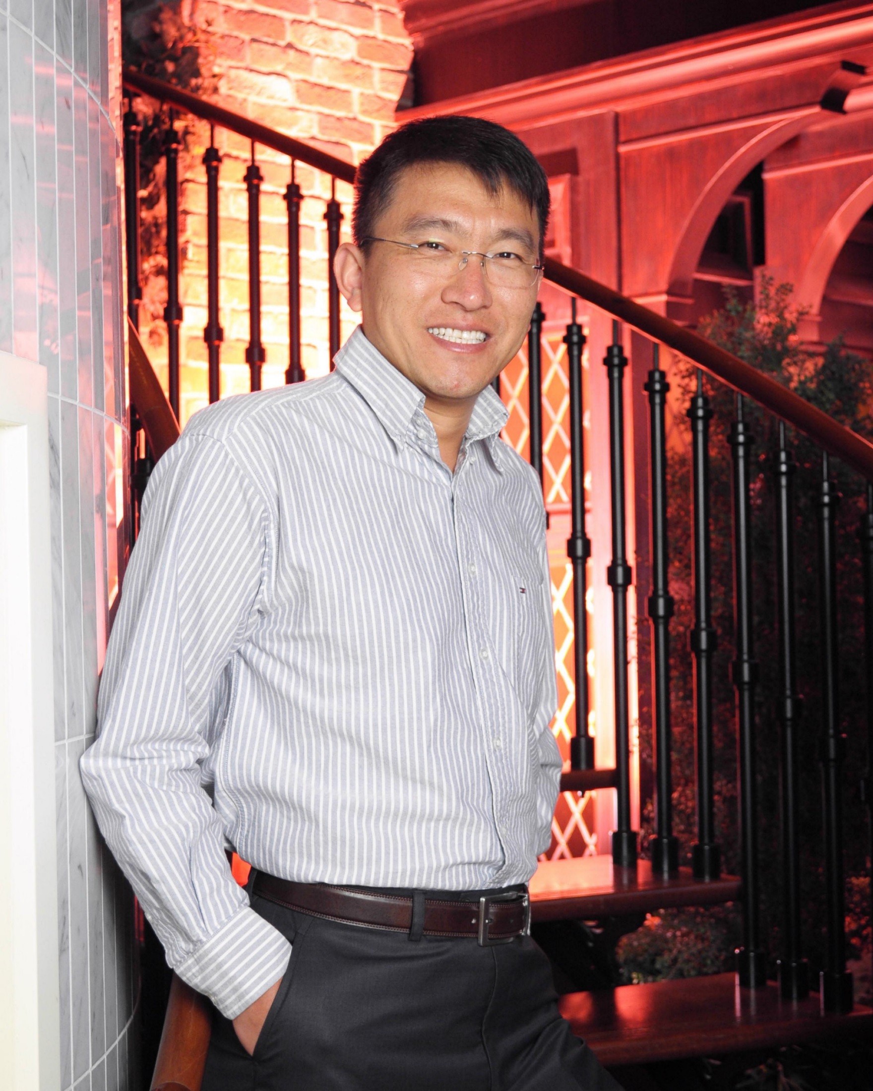 UG环球·(中国集团)官方网站