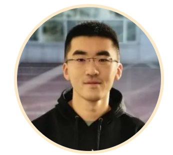 UG环球·(中国集团)官方网站