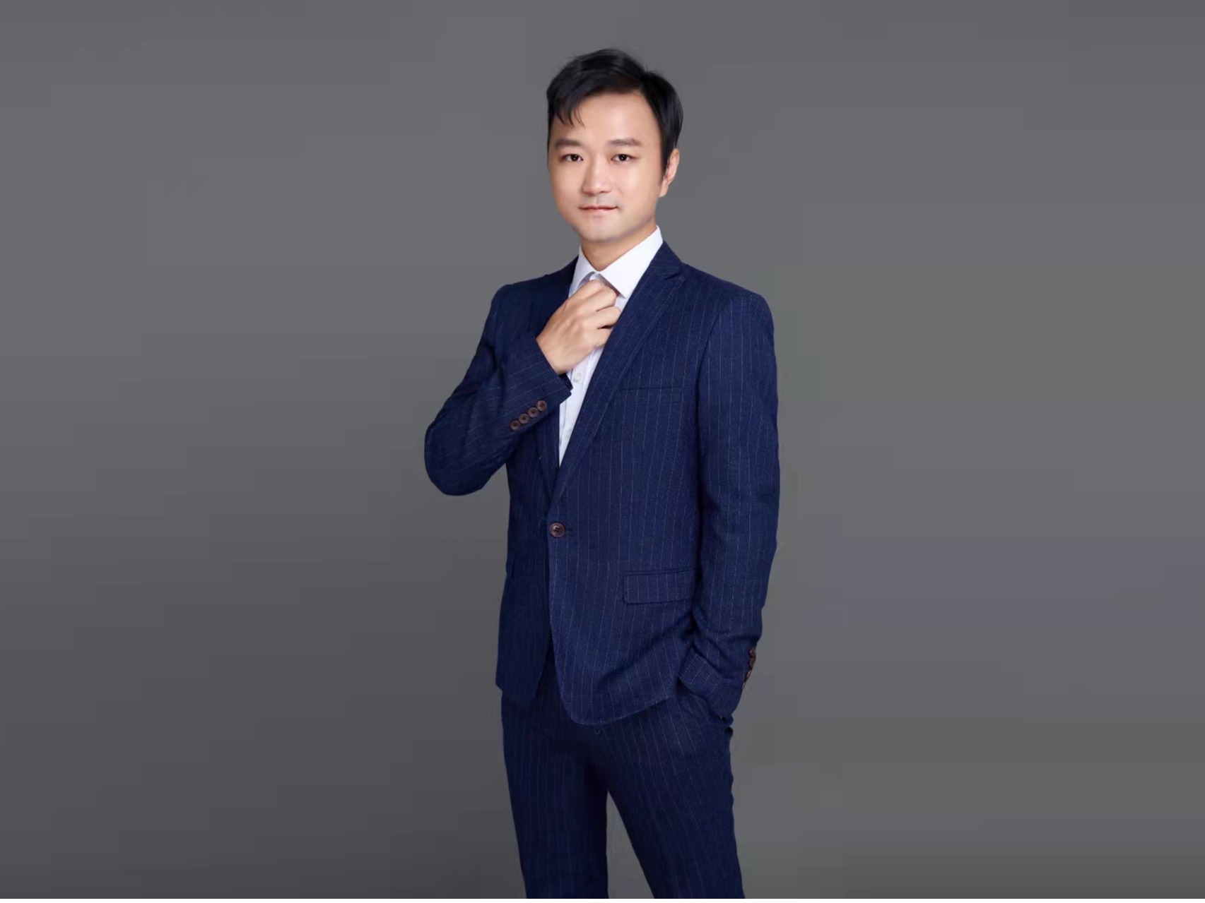 UG环球·(中国集团)官方网站