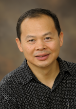 UG环球·(中国集团)官方网站