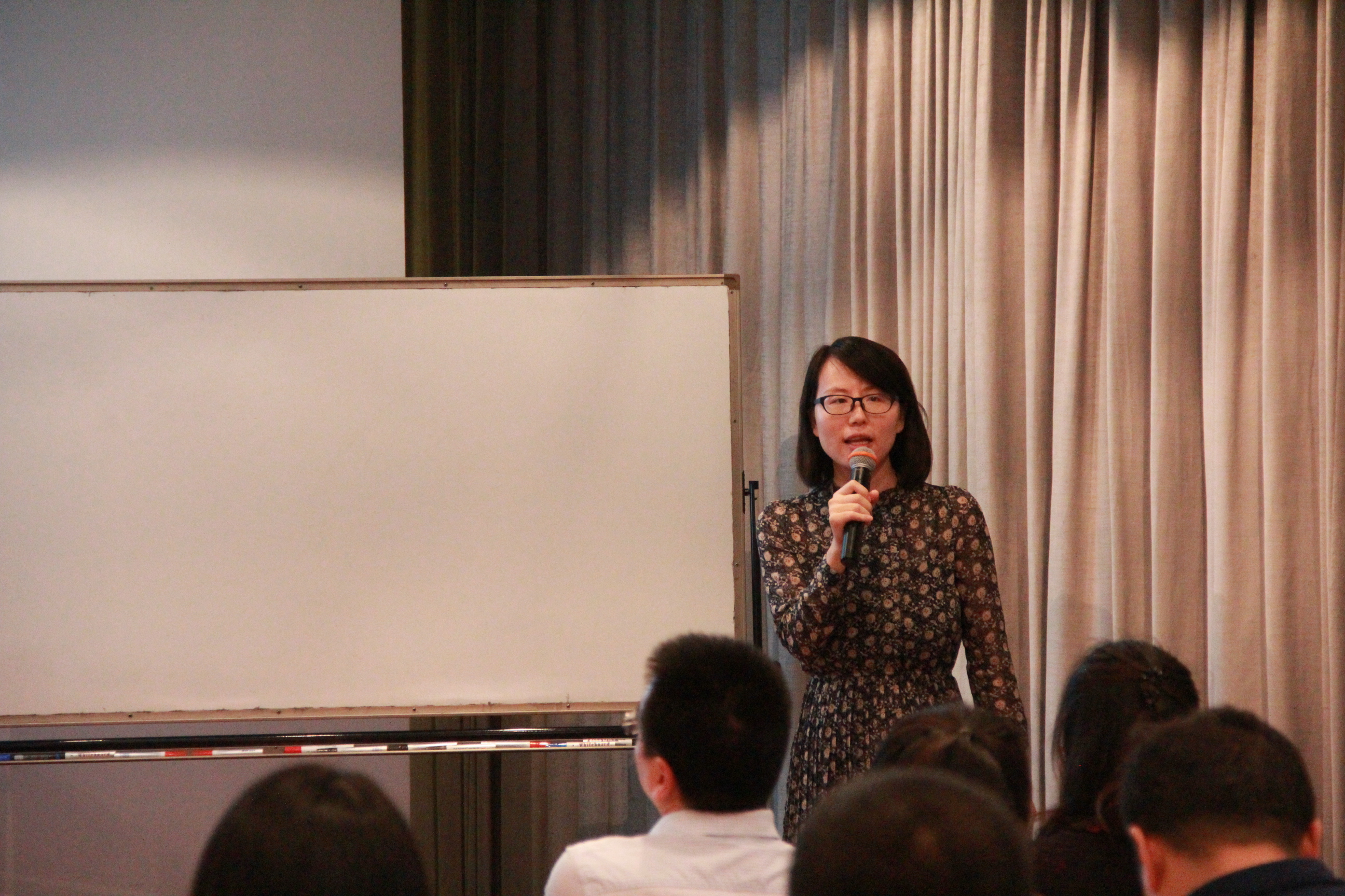 UG环球·(中国集团)官方网站