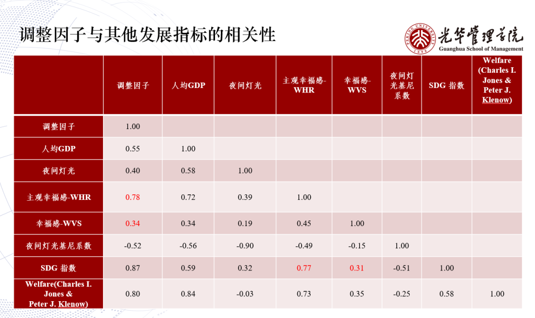 BD549758DD8244A0A52CBA39498_9A5079F5_2DD02