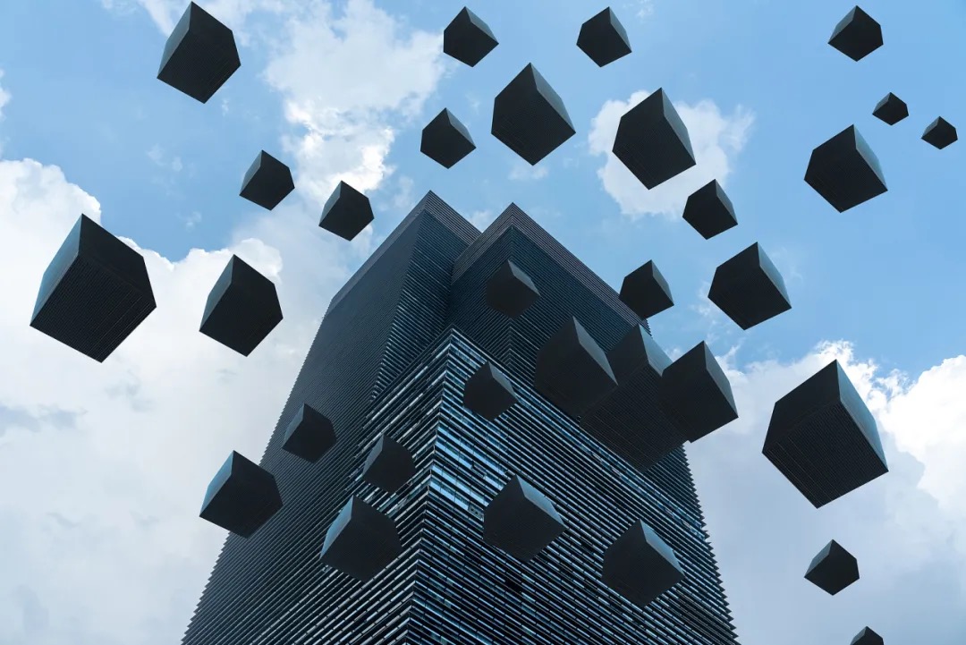 UG环球·(中国集团)官方网站