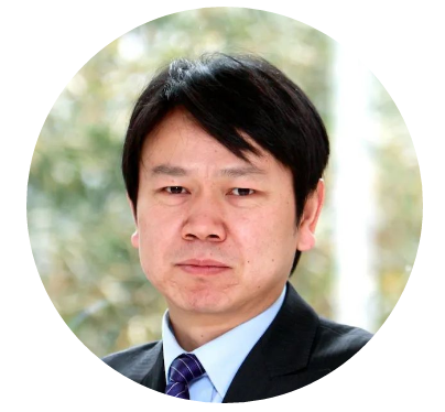 UG环球·(中国集团)官方网站