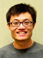 UG环球·(中国集团)官方网站