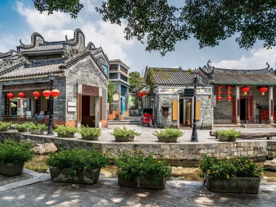 UG环球·(中国集团)官方网站