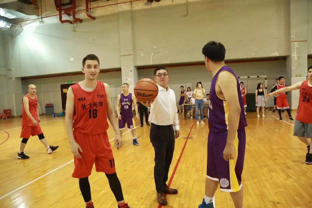 D50EA9694C3D37998F98E407C54_CB2D49DE_1972A