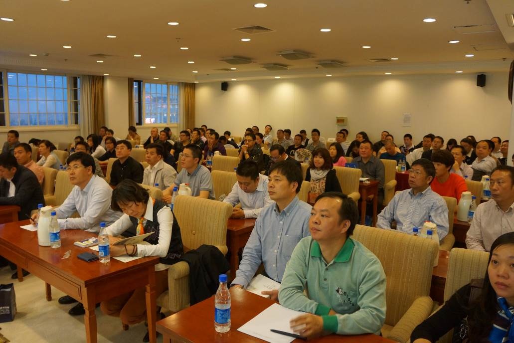 UG环球·(中国集团)官方网站