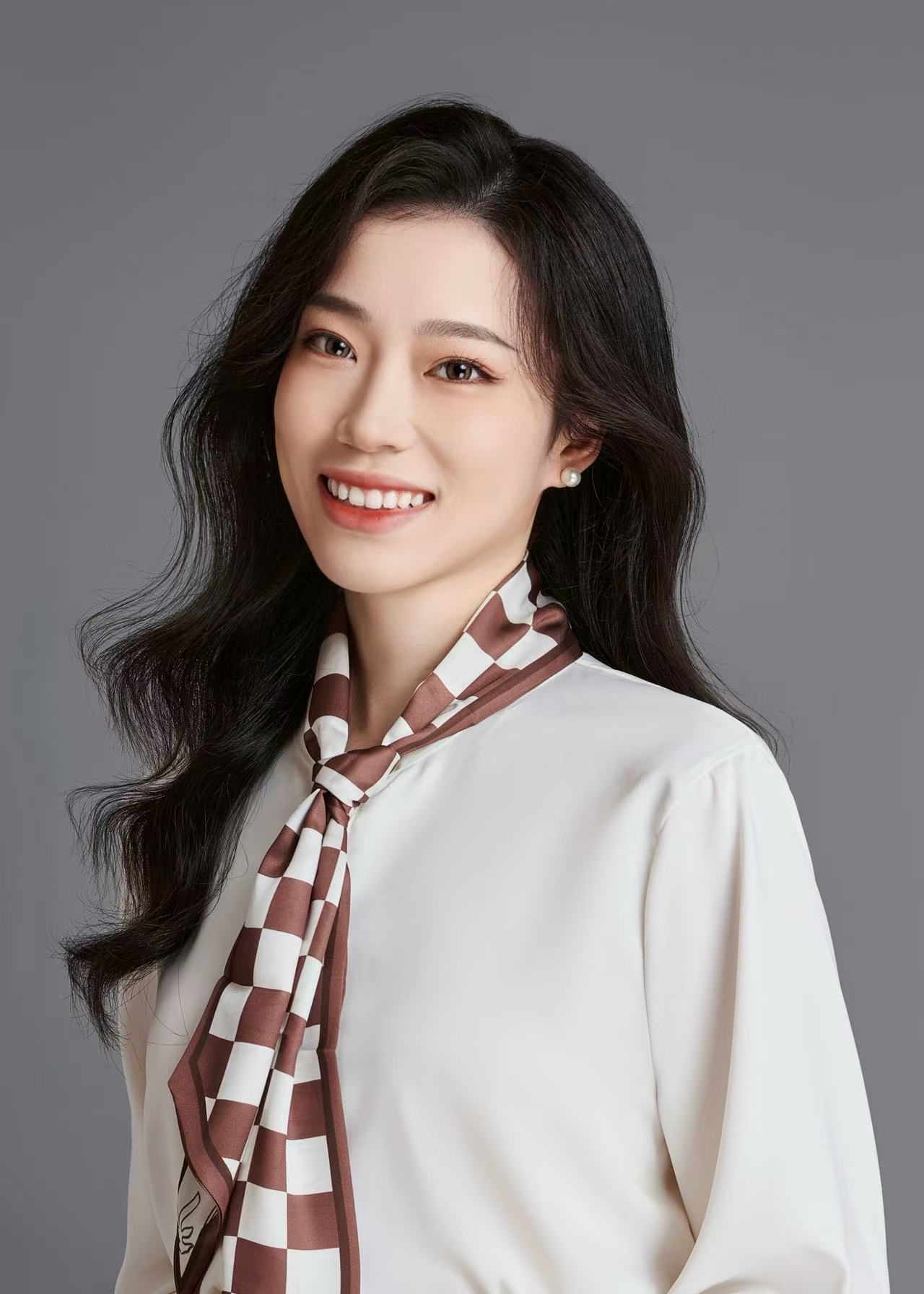 UG环球·(中国集团)官方网站