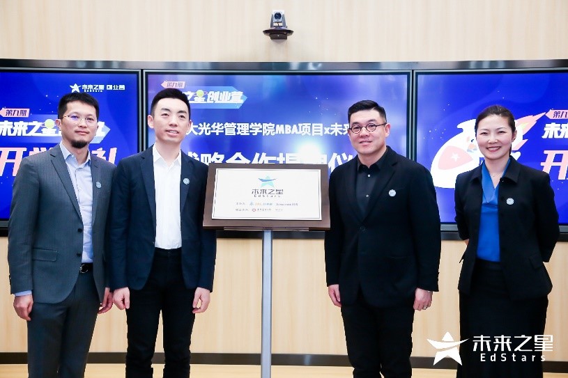 UG����(�й�����)�ٷ���վ