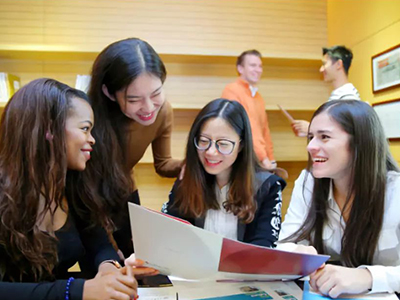 UG环球·(中国集团)官方网站